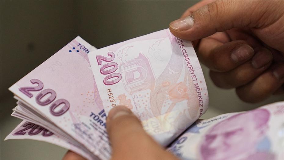 2026 Kurban Bayramı Emekli İkramiyesi Ödemeleri ve Zamanı Hakkında Bilmeniz Gerekenler