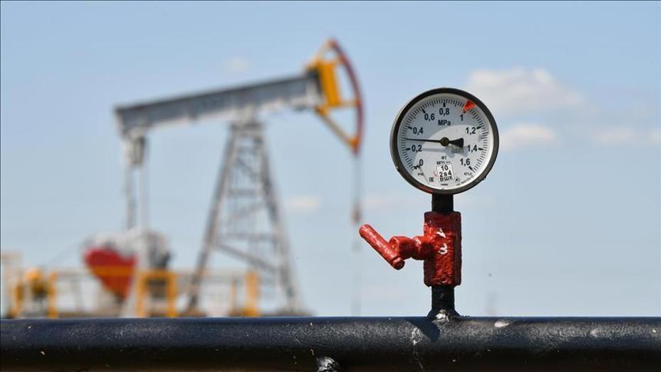 25 Mayıs Petrol Fiyatlarındaki Güncel Durum ve Analiz