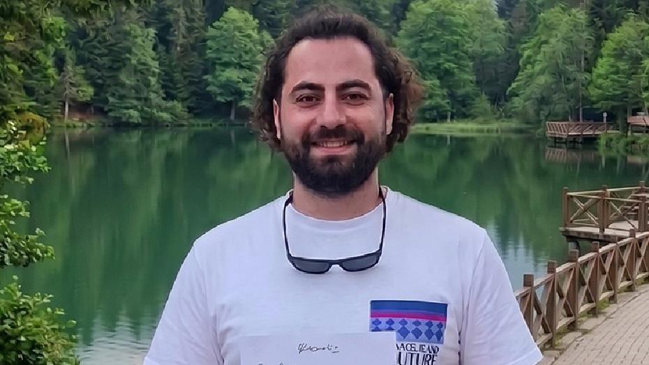 Yüksek Maaşa Rağmen Nitelikli Aşçı Bulma Mücadelesi