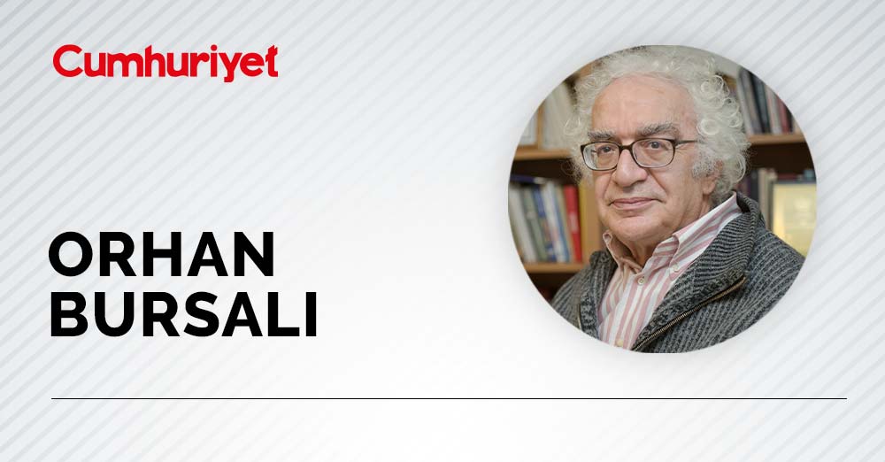 Transferler ve Ahlak: Toplumun Genel Tavrı ve Etik Tartışmalar