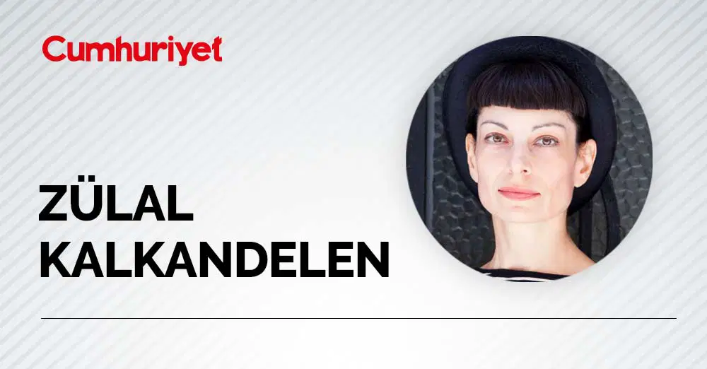 Hiçbiri Sorunu Üzerine Yeni Bulgular