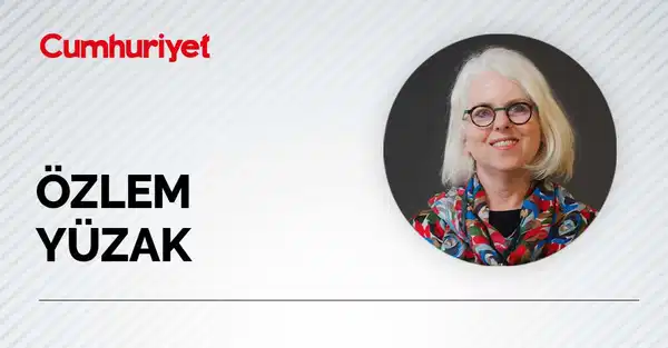 Tarikatlara Yönelik Operasyonların Sebepleri ve Amaçları