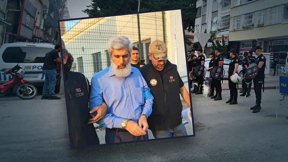 Furkan Vakfı Soruşturmasında Yeni Gelişmeler: Gözaltı Sayısı 62'ye Yükseldi ve Dijital Delillere El Konuldu