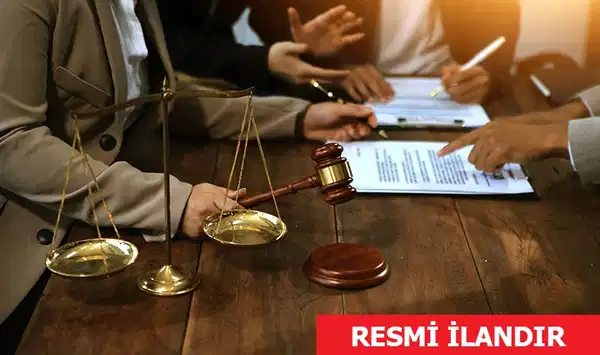 Osmaniye Çevre, Şehircilik ve İklim Değişikliği İl Müdürlüğü Faaliyetleri