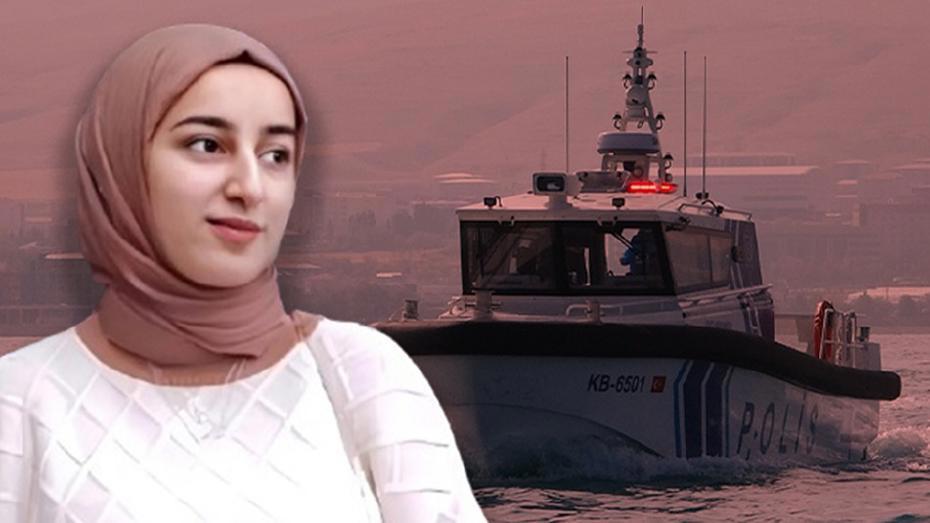 Rojin Kabaiş soruşturmasında yeni gelişmeler ve adli tıp raporu detayları