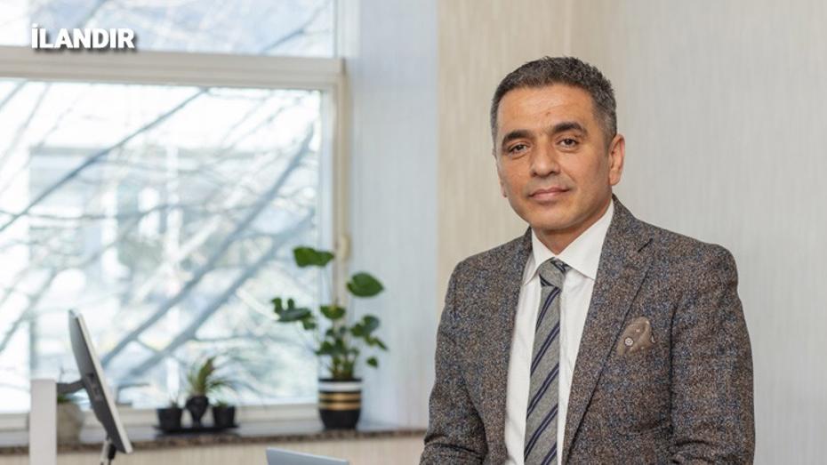 Bellona’da Üst Düzey Atama ile Yeni Bir Dönem Başlıyor