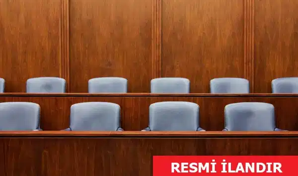 Küçükçekmece 23. Asliye Ceza Mahkemesi Hakkında Bilgilendirme
