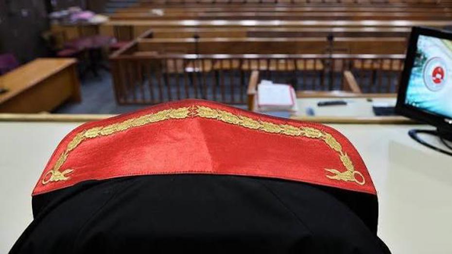 İşten Çıkarma Bildiriminde Kritik Tarih Tartışması ve AYM’nin Yeniden Yargılama Kararı
