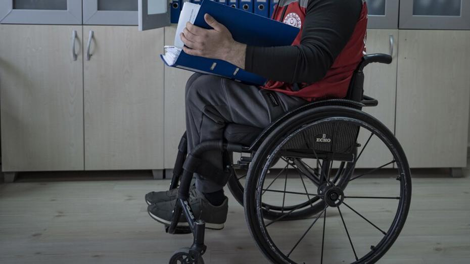 Engelli Bireylere Yönelik Özel Bakım Merkezleri İçin Yeni Yönetmelik Yayınlandı