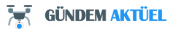 gundem-aktuel