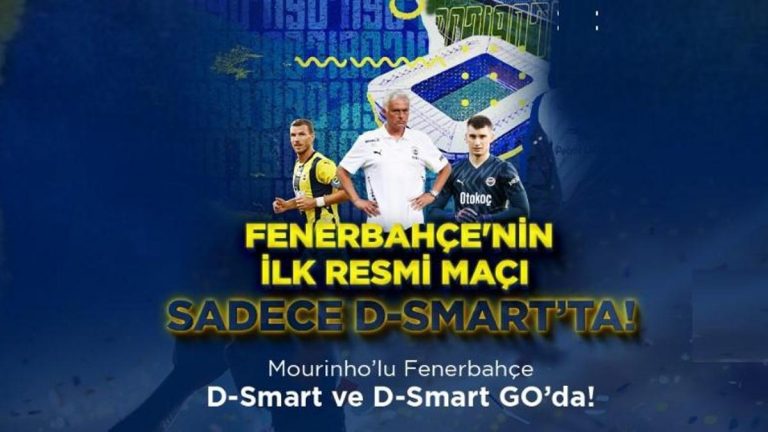 F.Bahçe Lugano maçının canlı anlatımı izle