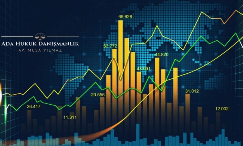 Forex Avukatı