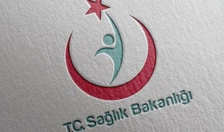 Sağlık Bakanlığı, İzmir’deki orman yangınlarından 78 kişinin etkilendiğini bildirdi – Son Dakika Türkiye Haberleri