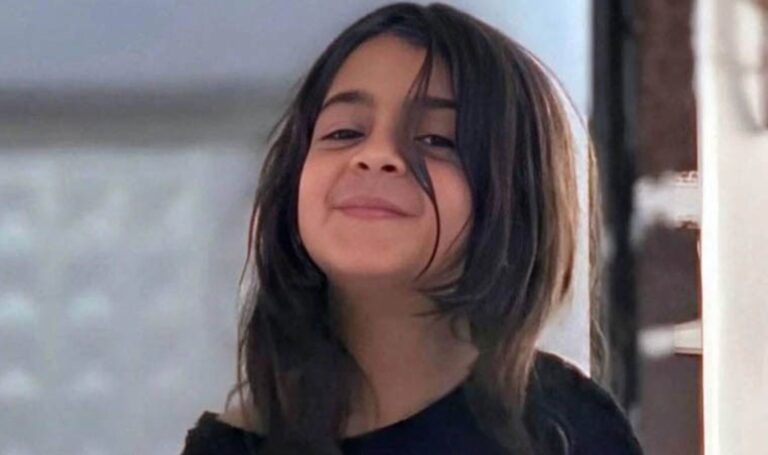 “Narin Güran” davası sonrası CHP’den açıklama: “Neden ve kim tarafından öldürüldüğü henüz bilinmiyor” – Son Dakika Siyaset Haberleri