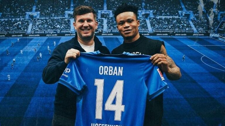 Son dakika spor haberleri | Adı Galatasaray ve Trabzonspor’la anıldı! Saldırganın oyununun yeni yönü belli oldu