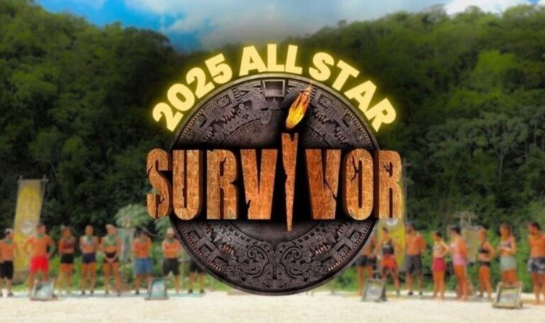 Survivor’da dokunulmazlık oyununu kim kazandı? Survivor 17 Ocak Cuma günü eleme adayı kim oldu? – TV rehberindeki en son haberler