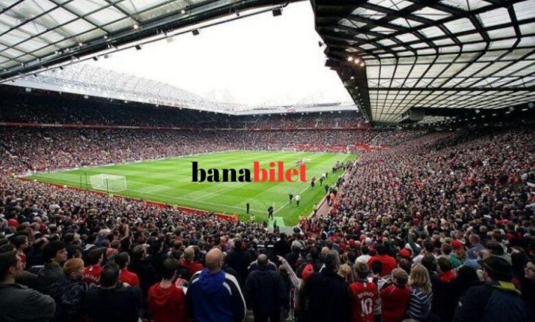 banabilet