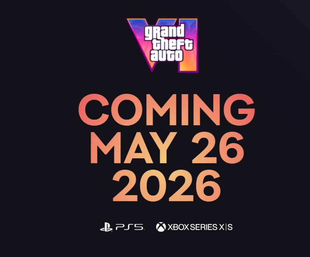 GTA 6