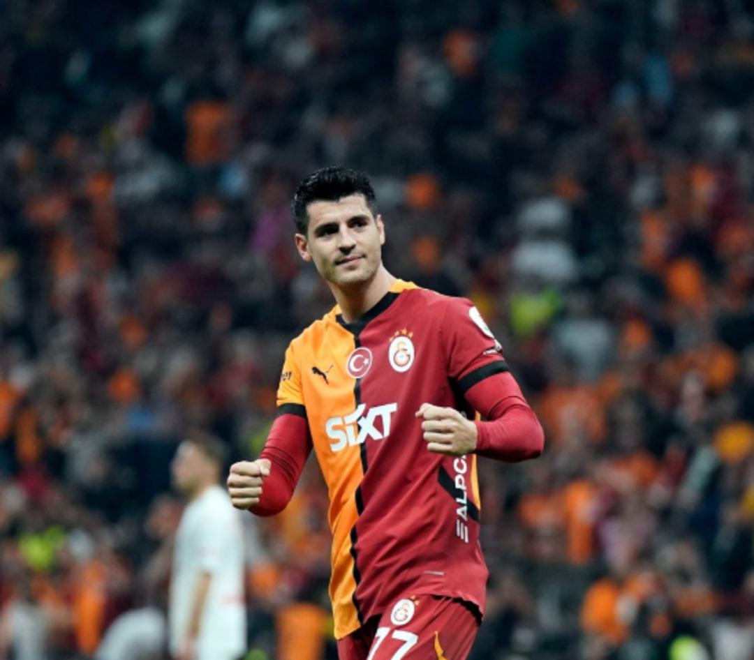 Ekran görüntüsü_1