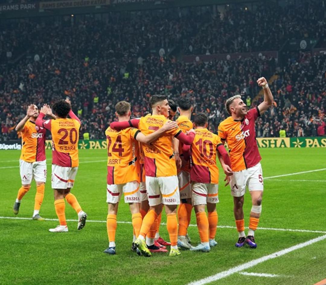 Ekran görüntüsü_1