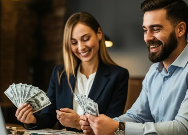 meritking giriş, marsbahis giriş, marsbahis güncel giriş, slot siteleri, casino siteleri