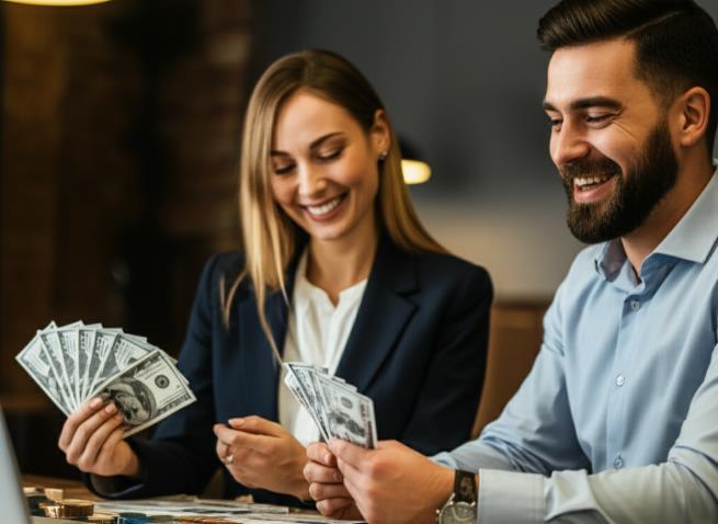 meritking giriş, marsbahis giriş, marsbahis güncel giriş, slot siteleri, casino siteleri