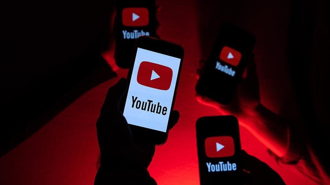 Dikkat e-posta gelmeye başladı! YouTube Premium Partners'ı kullananlar için kötü haber 2
