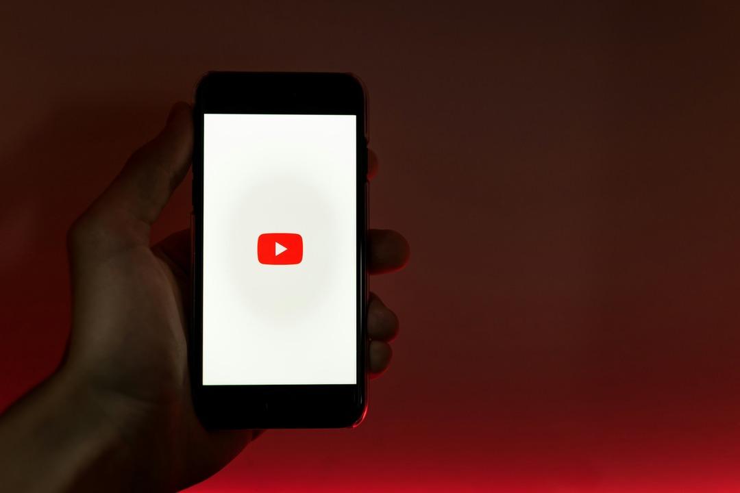 Dikkat e-posta gelmeye başladı! YouTube Premium Partners'ı kullananlar için kötü haber 3