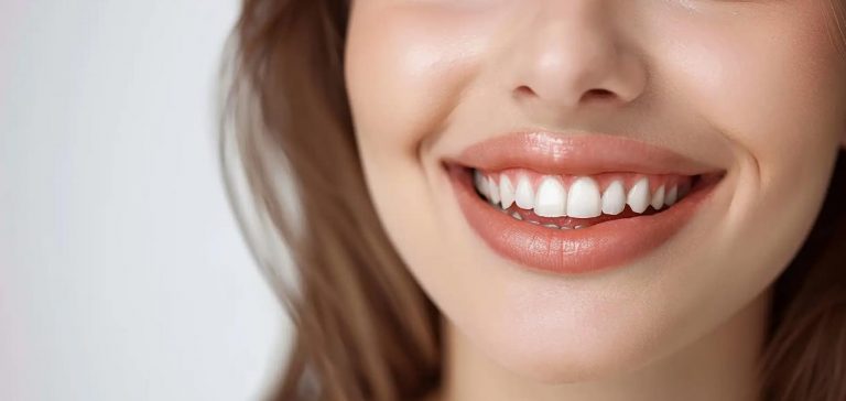 diş beyazlatma, diş beyazlatma fiyatları, gülüş tasarımı (1)