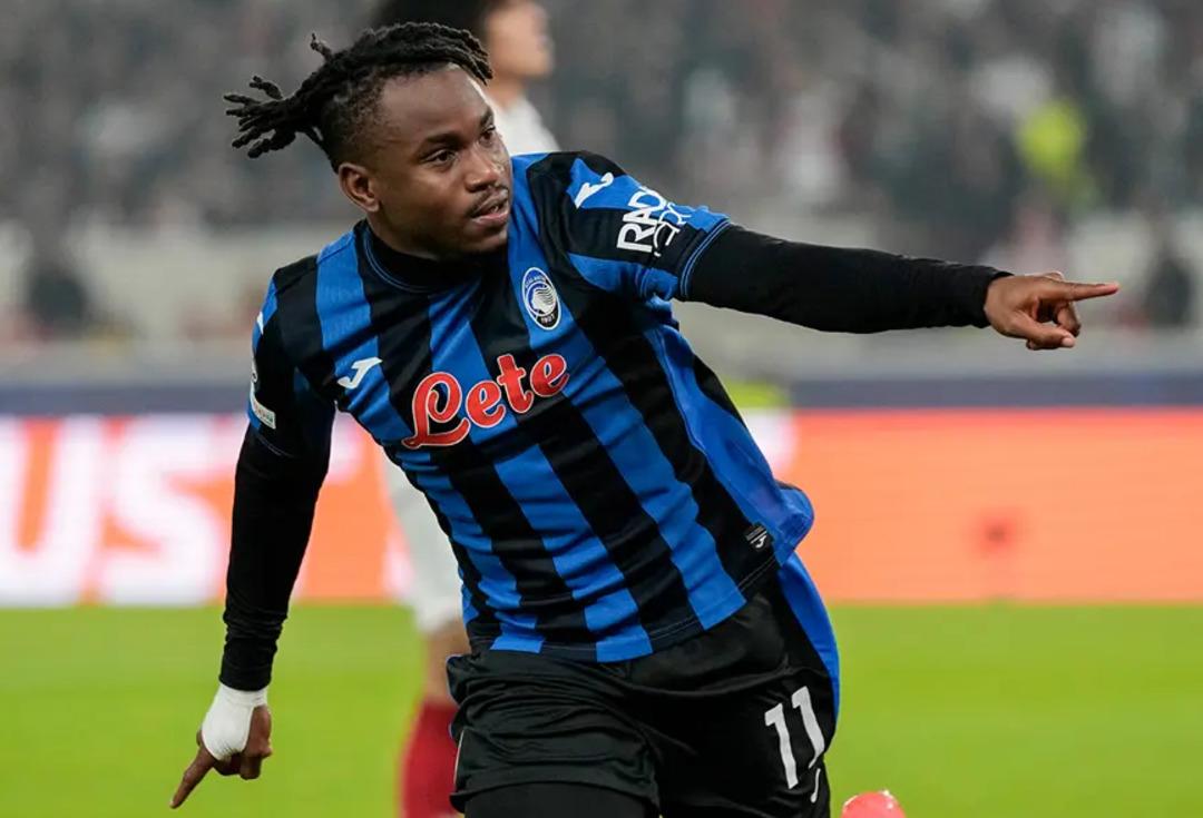 Galatasaray'da Barış Alper Yılmaz için şok karar! Yönetim pozisyonu zaten doldurulmuş 2