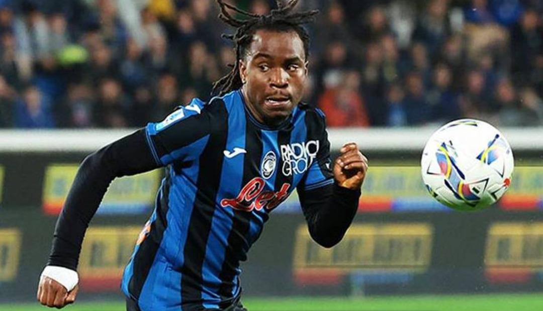 Galatasaray'da Barış Alper Yılmaz için şok karar! Yönetim pozisyonu zaten doldurulmuş 3