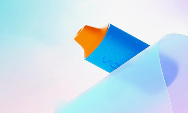 vozol izmir, vozol, vozol satış