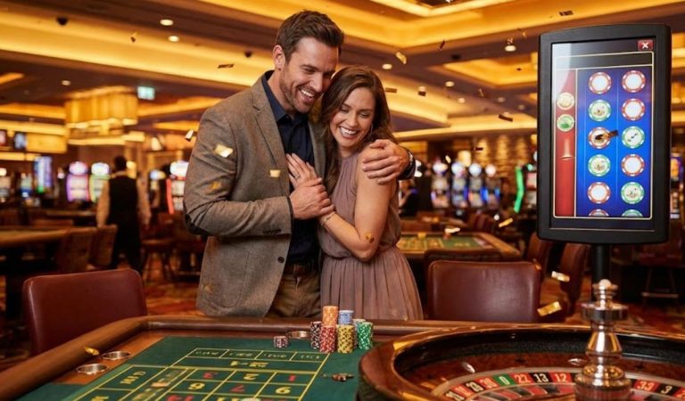 Modern Oyunun Yeni Adresi Betgray