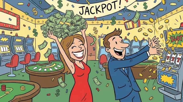 Sanal Heyecanın Ve Bol Güvenin Sahici Platformu