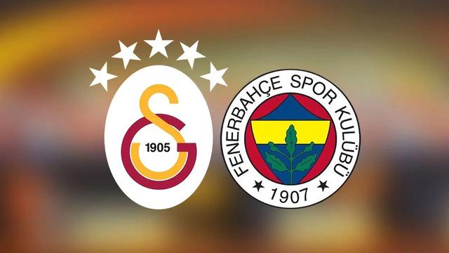 Transferde dev kapışma! Rafael Leao resmen açıkladı: “Ayrılıyorum”