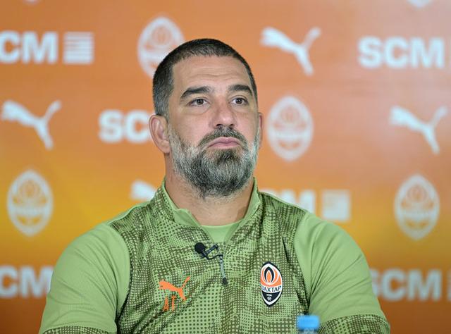 Premier Lig’de Arda Turan sürprizi! Görüşmeler sürüyor