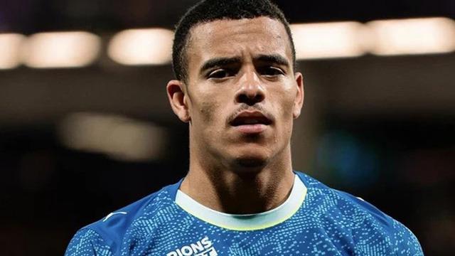 Fenerbahçe’ye Greenwood transferinde büyük şok!