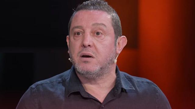 Eski futbolcu Nihat Kahveci, eşine şiddet uyguladığı iddiasıyla gözaltına alınmıştı! Yeni gelişme