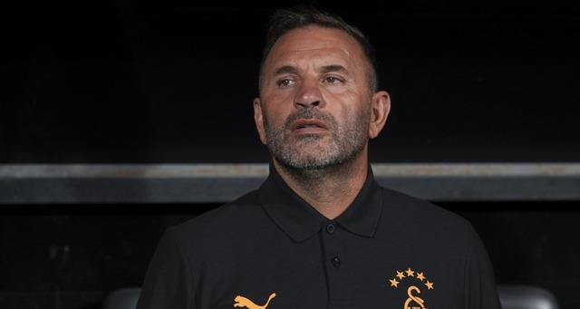 Yeni sezonda yoklar! Galatasaray 4 ismi TFF’ye bildirmedi