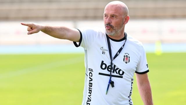 Beşiktaş’ın Avrupa’daki muhtemel rakipleri belli oldu!