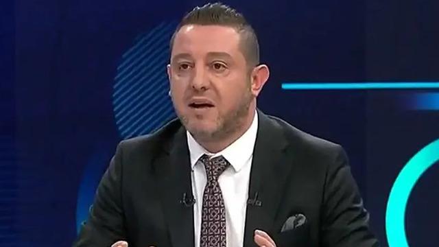 Nihat Kahveci’den Fenerbahçe taraftarını mutlu edecek sözler!